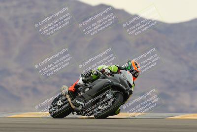 media/Jan-14-2023-SoCal Trackdays (Sat) [[497694156f]]/Turn 9 Set 2 (1130am)/